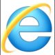 Microsoft Bids Farewell to Internet Explorer