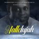 Minister Nnamdi – Hallelujah