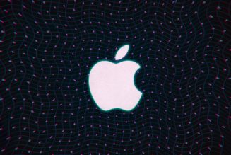 ‘Misogynistic’ Apple hire is out hours after employees call for investigation