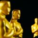 Motion Picture Academy Seeks to Slow Rapid Rate of Membership Growth