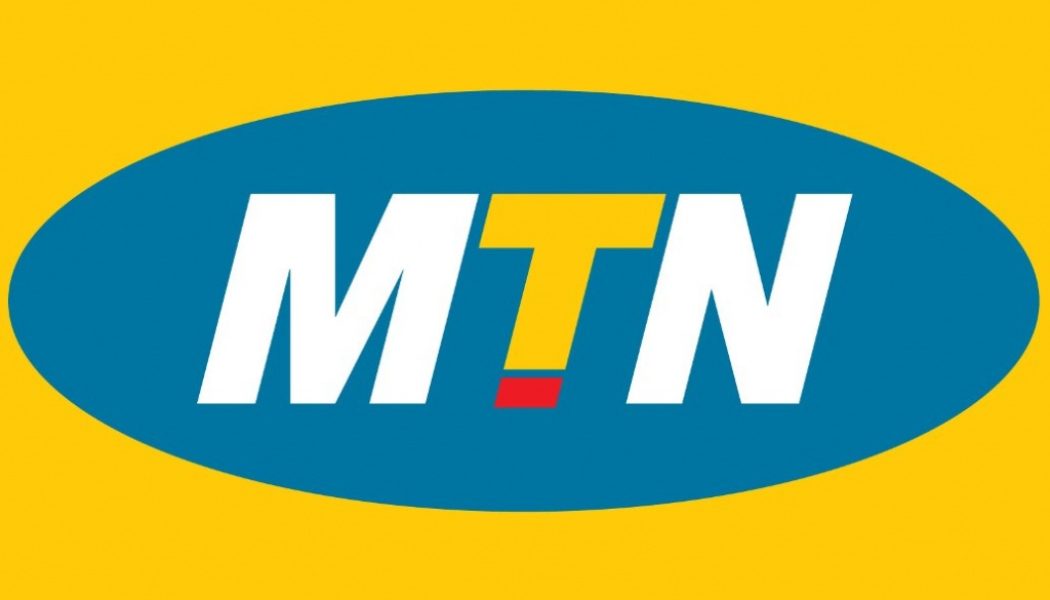 MTN Completes NLD Fibre Cable Project in South Africa