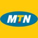 MTN Completes NLD Fibre Cable Project in South Africa