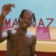 Naira Marley Gives Clue On Returning To Randy Ways After Ramadan