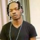 Naira Marley Reveals He Wants to Have Sex With Mother And Daughter