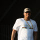 Nas Rejoins Sony Music In a New Deal