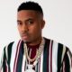 Nas Returns to Sony With New Mass Appeal, Orchard Deal