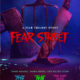 Netflix Debuts Trailer For Upcoming Horror Trilogy ‘Fear Street’