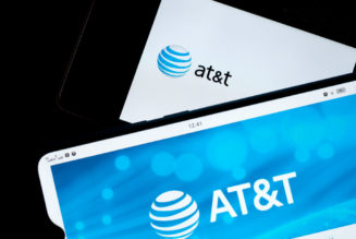 New Merger Alert: AT&T Announces It Is Merging WarnerMedia With Discovery