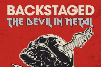 New Podcast Explores History Of Metal Feat. Rare Interviews With BLACK SABBATH, METALLICA, PANTERA, JUDAS PRIEST And More