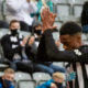 Newcastle ready to submit offer for 7-goal ace this summer, club open to selling