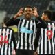 Newcastle United plan early talks with Arsenal for midfielder