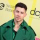 Nick Jonas Thanks Wife Priyanka Chopra For Helping Him ‘Feel My Best’ For 2021 Billboard Music Awards Hosting Gig