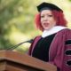 Nikole Hannah-Jones Denied Tenure For Her Work on The 1619 Project