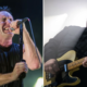 Nine Inch Nails Announce Rock & Roll Hall of Fame Concerts with Pixies