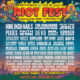 Nine Inch Nails, Smashing Pumpkins, Run the Jewels, Faith No More Highlight Riot Fest 2021 Lineup