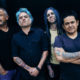 NOFX Drop Out of Punk Rock Bowling Over 2018 Shooting Joke