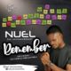 Nuel The Extraordinary – Remember