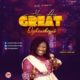 Oghenekemi – You Are Great