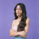 Olivia Rodrigo Doubles Down on Teen Angst With Sour