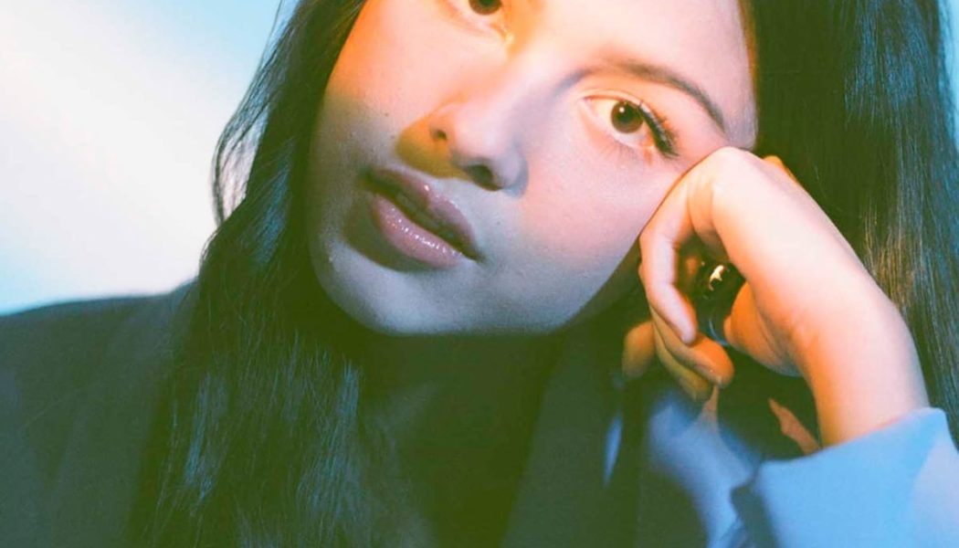 Olivia Rodrigo Remixes Are Everywhere—Here’s 5 of the Best