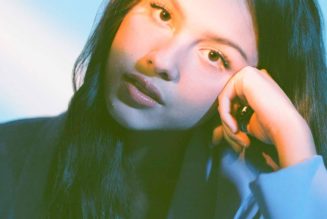 Olivia Rodrigo Remixes Are Everywhere—Here’s 5 of the Best