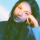 Olivia Rodrigo Remixes Are Everywhere—Here’s 5 of the Best