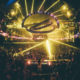 Omnia and Hakkasan Nightclubs Expand Operations to Reintroduce Weekly Industry Night