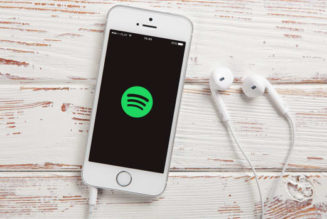 Over 180 Musicians Sign Open Letter Criticizing Spotify for Controversial Voice Recognition Technology