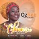 Ozhee – Chioma (Good God)