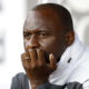 Patrick Vieira says Daniel Ek will try again to buy Arsenal, time for a change