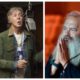 Paul McCartney and Rick Rubin Delve Into The Ex-Beatles’ History on McCartney 3, 2, 1