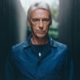 Paul Weller Scores Sixth Solo U.K. No. 1 With ‘Fat Pop’