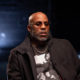 Peep A Clip Of DMX’s Final Interview For TV One’s ‘Uncensored’