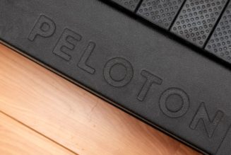 Peloton says it ‘could take months’ to bring treadmill back after recall