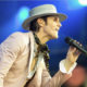 Perry Farrell’s Kind Heaven Orchestra Shares New Song “Mend”: Stream