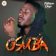 Peterson Okopi – Osuba Album