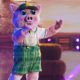 Piglet Wins Season 5 of ‘Masked Singer’: ‘I Tried to Be as Silly & Ridiculous As I Could’