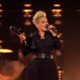 P!nk Accepts the Icon Award at the 2021 Billboard Music Awards as an ‘Apology’ From Jon Bon Jovi