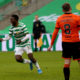 Predicted Celtic XI vs St Johnstone: Kennedy to make one change, 23-yr-old to start