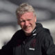 Predicted West Ham XI vs Burnley: Moyes to make one change, 30-yr-old to start