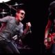 Previously Unreleased Slash Song “Crazy” Featuring the Late Chester Bennington Has Been Unearthed: Stream