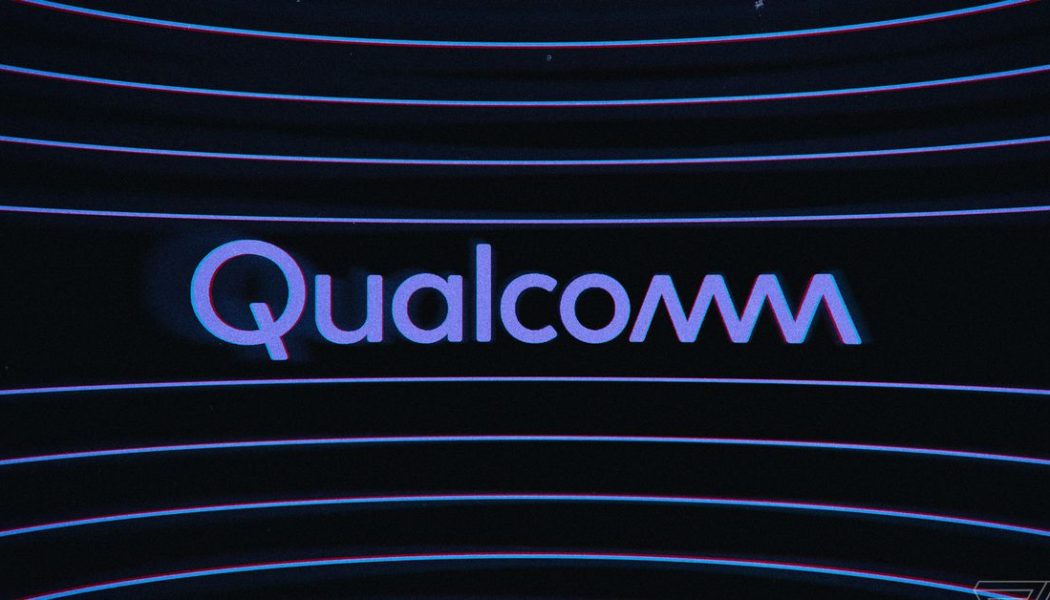 Qualcomm is the latest major company to skip MWC’s in-person show this year