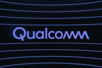 Qualcomm is the latest major company to skip MWC’s in-person show this year