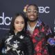 Quavo & Saweetie Dodge Criminal Charges For Elevator Fight