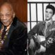 Quincy Jones “Wouldn’t Work With” Elvis: “He Was a Racist”