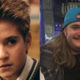 R.I.P. Kevin Clark, Drummer from School of Rock Dead at 32