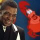 R.I.P. Samuel E. Wright, Voice of Sebastian in The Little Mermaid Dead at 74