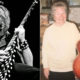 Randy Rhoads’ First-Ever Electric Guitar Returned to Family Over a Year After Being Stolen