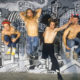 Red Hot Chili Peppers to Sell Entire Song Catalog for $140 Million