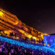 Red Rocks Amphitheatre Rumored to Host Full-Capacity Shows in July